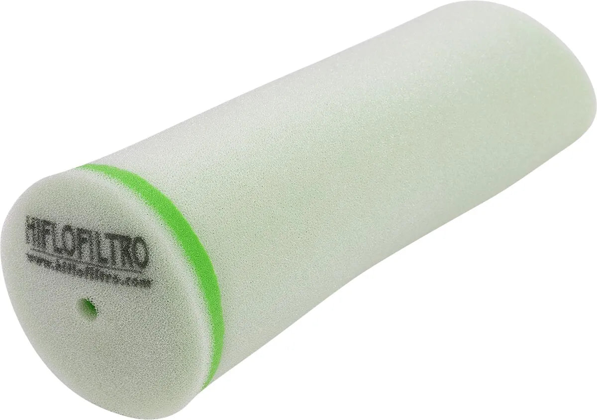 Hiflofiltro Foam Air Filter
