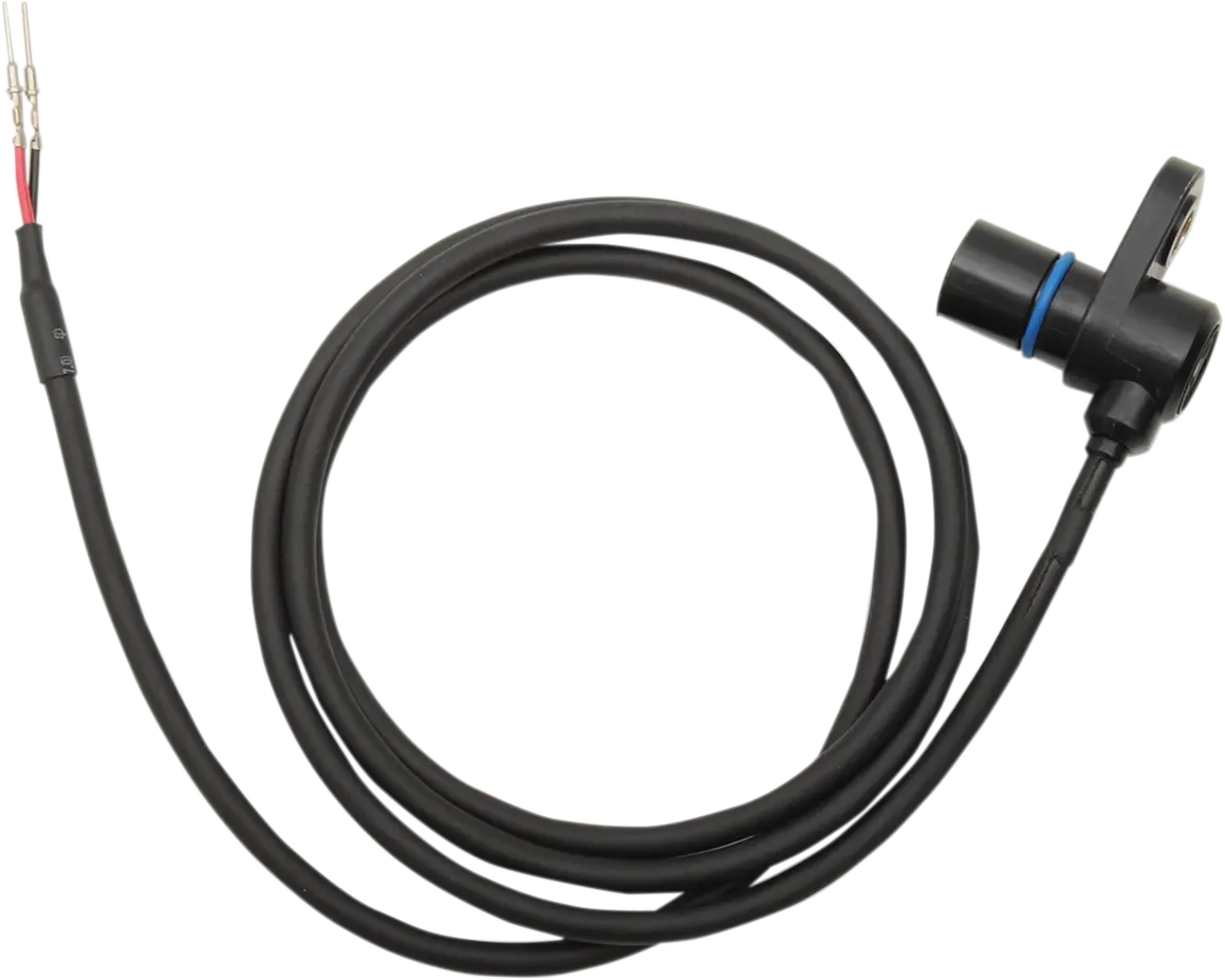 Drag Specialties Crank Position Sensor
