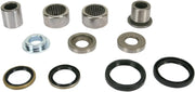 Pivot Works Shock Bearing Kit