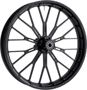 Arlen Ness Y-spoke Rim 18x5.5