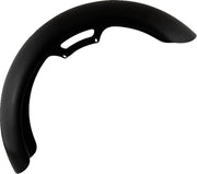 Klock Werks Tire Hugger Series Front Fender for 16-21 inch Wheels