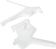Ufo Replacement Plastic Frame Guard