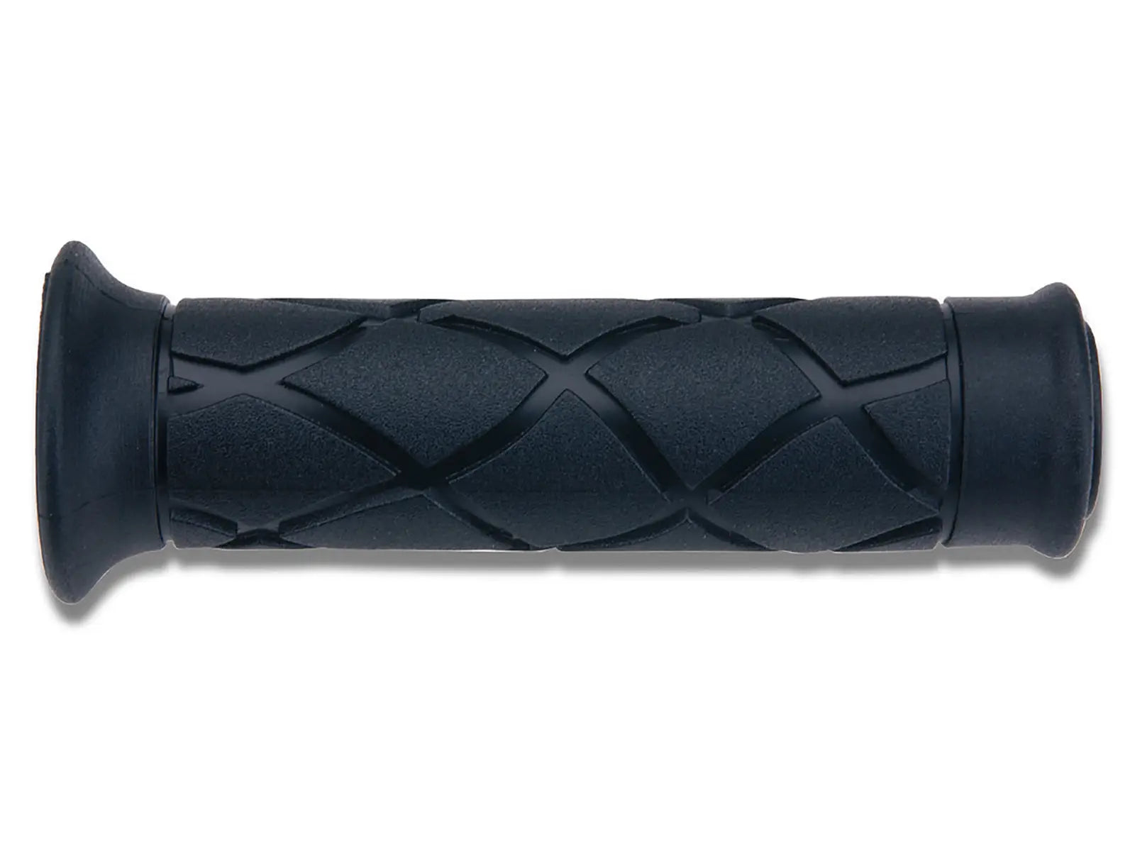 Domino Dakar Grips - Ultimate Grip & Comfort