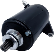 Rick's Motorsport Electric Starter