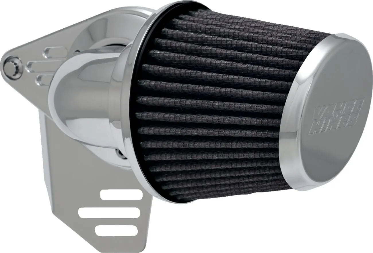Vance & Hines Vo2 Falcon Air Intake Kit