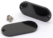 Zodiac's "radium" 250 Swing Arm Kit for Twin Cam Softail – Frame & Rear Suspension