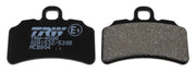 Trw Organic Allround Brake Pad