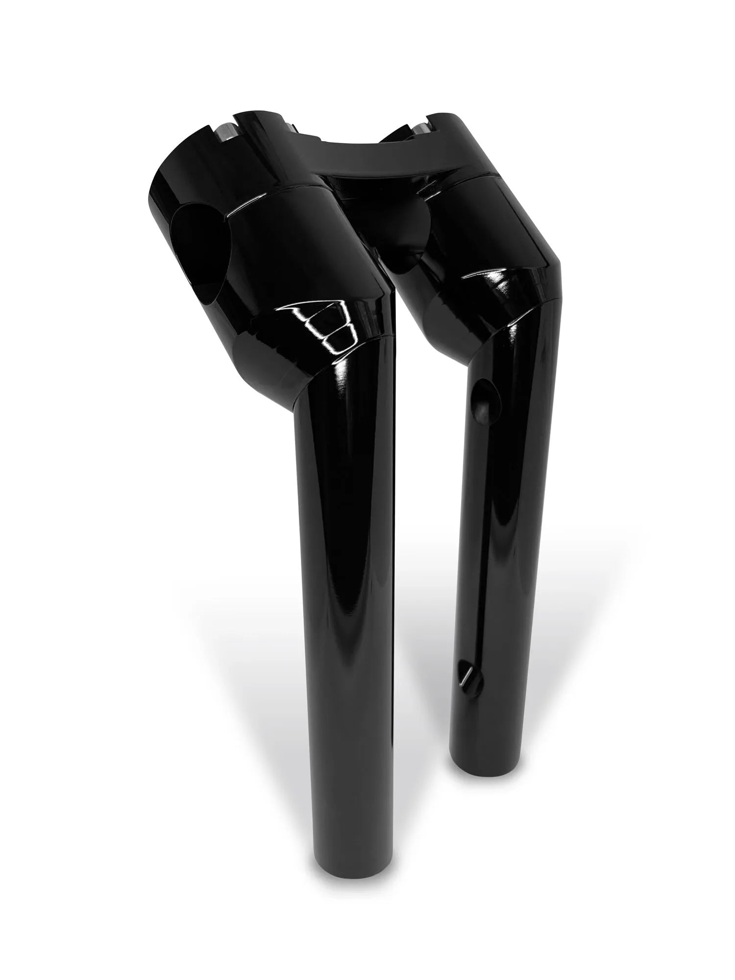 Heinz Bikes Clubstyle Pullback Riser