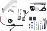 Pingel Electric Easy Shift Speed Shifter Kit