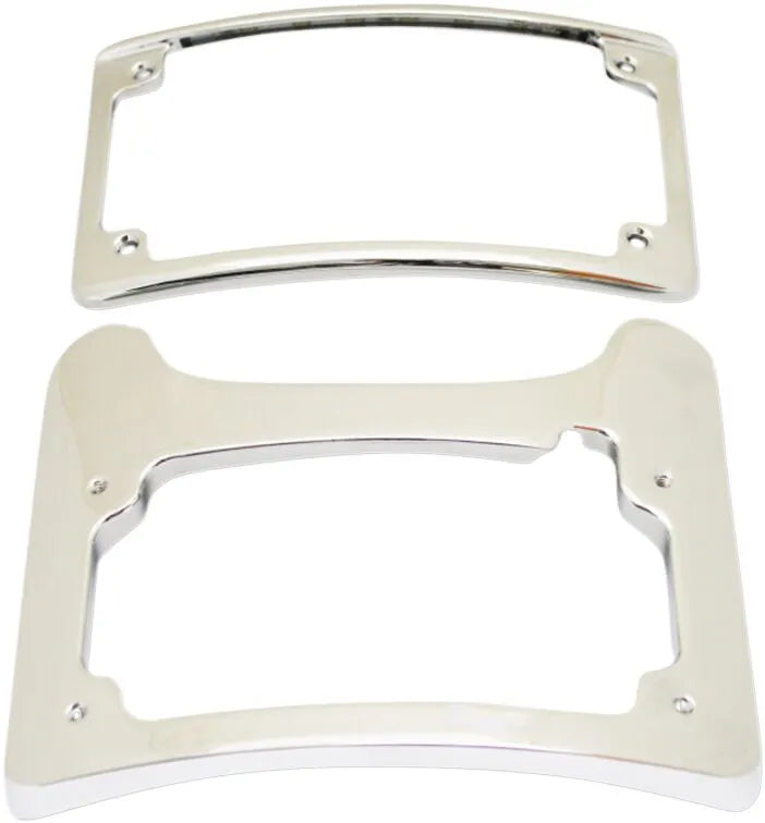 Custom Dynamics Turn Signal Eliminator Kit