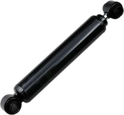 Parts Unlimited Front Hydraulic Shock Absorber