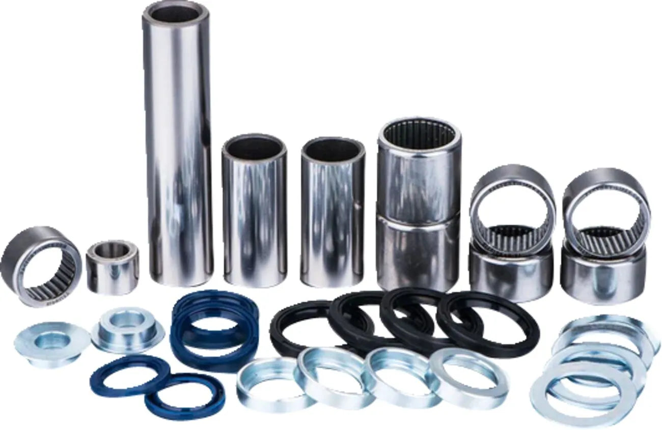 Factory Links Linkage Bearing Rebuild Kit