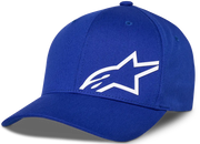 Alpinestars Corp Shift Multi Curved Bill Hat