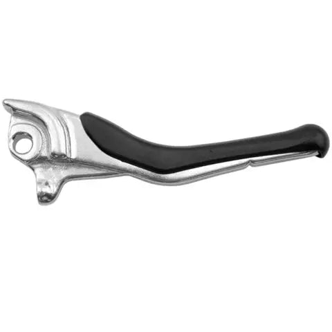Accossato OEM Mechanical Clutch Lever