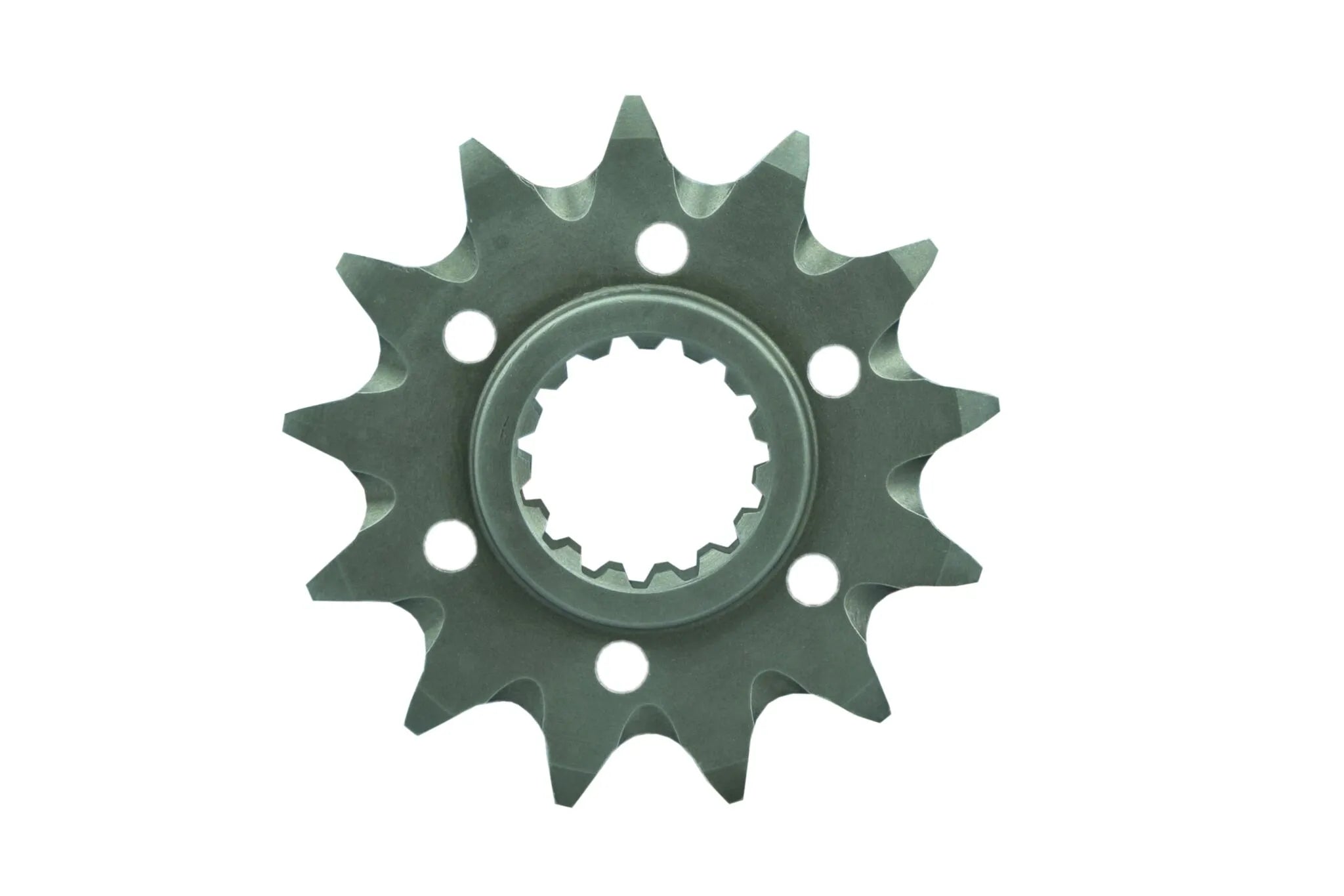 Scar Front Sprocket 520 Steel 13t