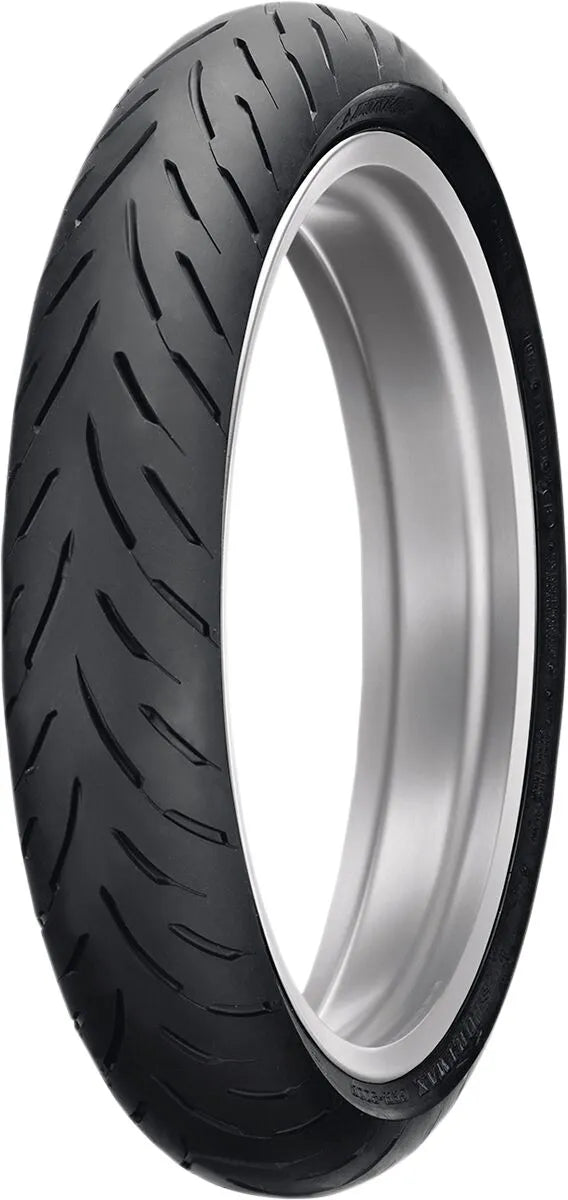 Dunlop Sportmax Gpr-300 Tire 160/60zr17 Rear