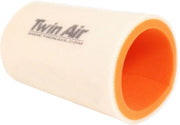 Twin Air Standard Air Filter