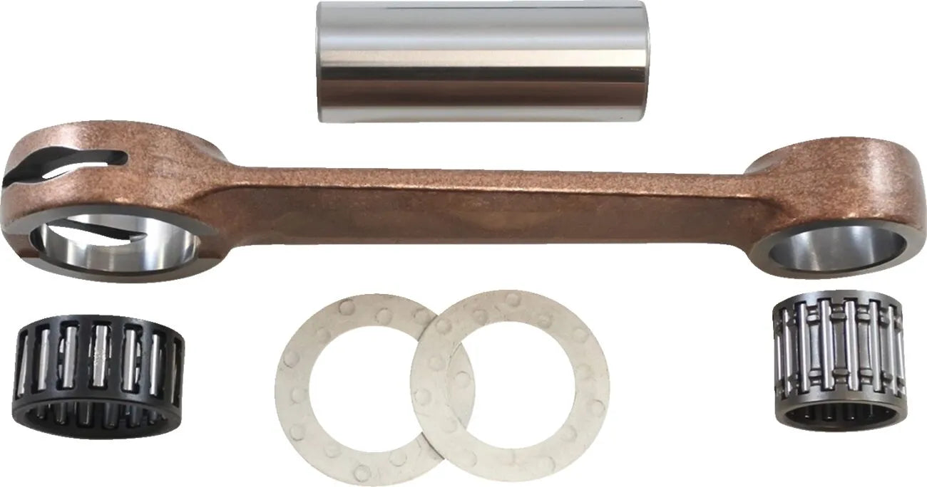 Vintco Connecting Rod Kit