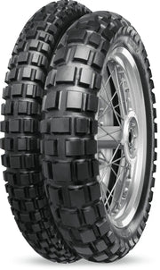 Continental Tkc 80 Tire For Dual Sport Riding