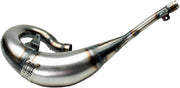 Pro Circuit Works Pipe Exhaust For Enhanced Performance