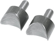 Drag Specialties Weld-on Spring Seat Mount