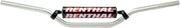 Renthal 7/8" Off-road Handlebar