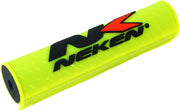 Neken Crossbar Pad For 7/8" Handlebars