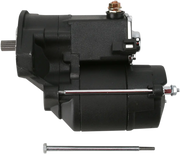 Drag Specialties 1.4 Kw Starter Motor