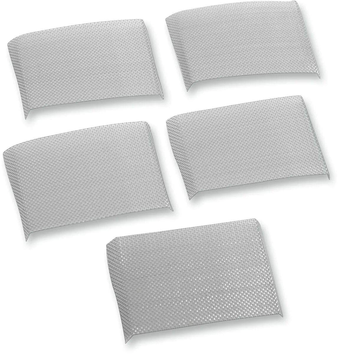 Eastern Motorcycle Parts Breather Separator Screen