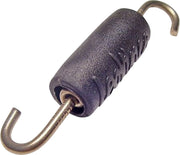 Leovince Exhaust Spring