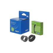 SKF Wheel Seals Kit HDS with Spacers