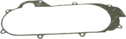 101 OCTANE Crankcase Cover Gasket