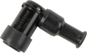 Moose Offroad Spark Plug Resistor Cover