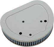 Drag Specialties Premium Washable Air Filter Element