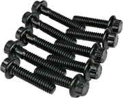 Feuling Parts Cam Plate And Oil Pump Fastener Kit