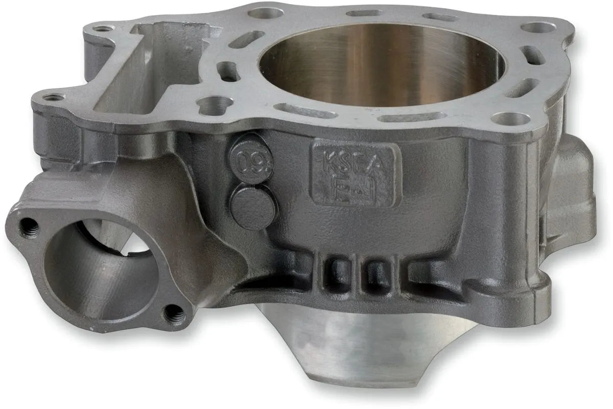 Moose Offroad 450cc Replacement Cylinder