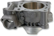 Moose Offroad 400cc Replacement Cylinder