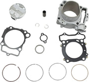 Cylinder Works 250cc Standard Bore Cylinder Kit
