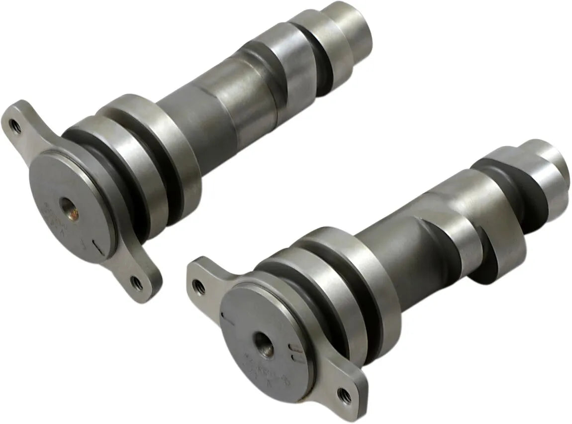 Andrews Camshaft - High Performance Upgrade
