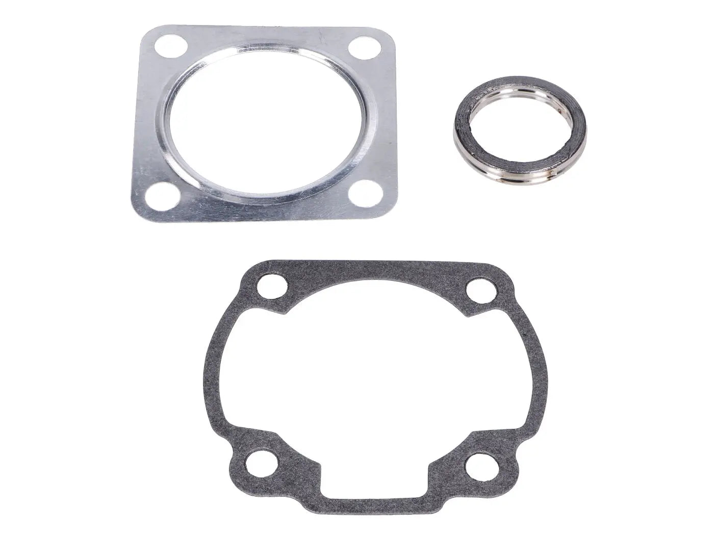 Naraku Cylinder Gasket Kit for 2-Stroke Engines