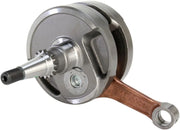 Hot Rods Crankshaft Assembly For 250cc Engines