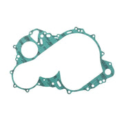 Athena Clutch Cover Gasket for Motorcycle Engines