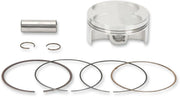 Prox Piston Kit 250cc 4-stroke
