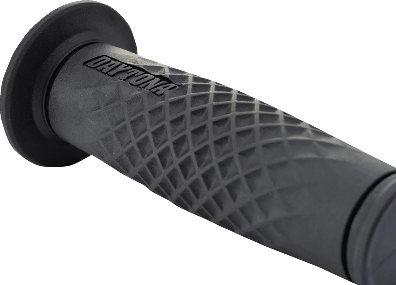 Daytona Grippygrip Ggdi-arc-iii 1" Handlebar Grips
