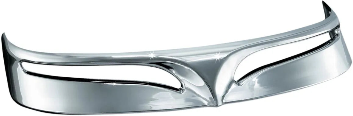 Kuryakyn Fender Tip for Rear Fenders