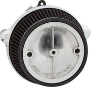 Arlen Ness Big Sucker Stage 1 Air Cleaner Kit