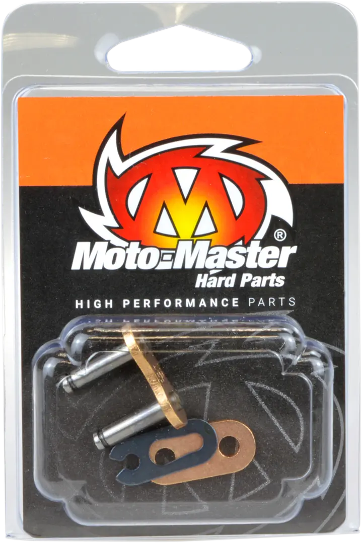 Moto-master 420 V2 Drive Chain Connecting Link