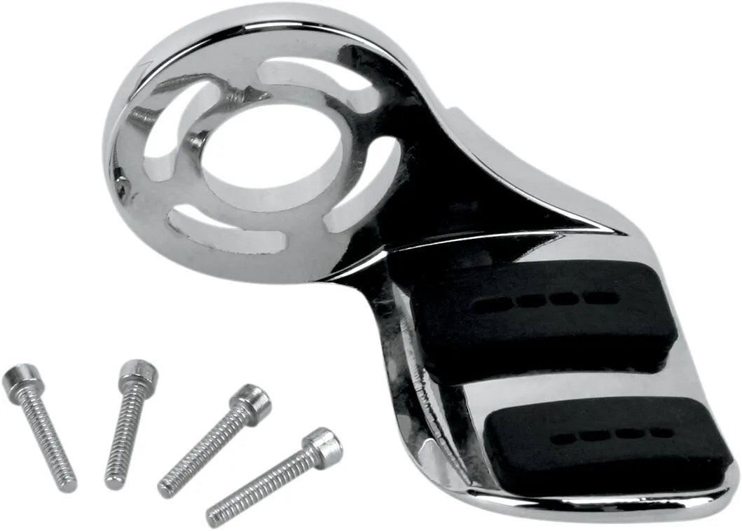 Kuryakyn Contour Throttle Boss