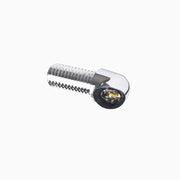 Motogadget Mo-blaze Pin Led Turn Signals