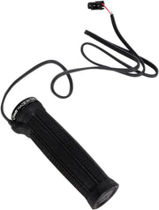 Moose Offroad Heated Grip Kit Replacement